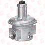 DUNGS FRG-715/6