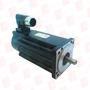 ALLEN BRADLEY VPL-B0752E-CJ12AA