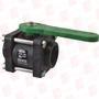 GREEN LEAF INC V 150 FP