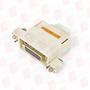 SIEMENS 6FC5111-0CA70-0AA0