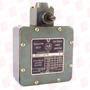 ALLEN BRADLEY 802T-ATH
