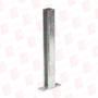 ABB THOMAS & BETTS S250-6SS6C