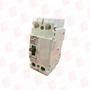 SIEMENS CQD215