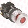 EATON CORPORATION HT8FBRBF7