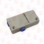 SMC ZH05BS-06-06