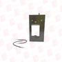 HONEYWELL Q651A-1009
