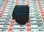 SCHNEIDER ELECTRIC ZA2CV03