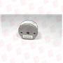HONEYWELL STT700-1H-E10-000000-00A0-11C-C-F1-00000