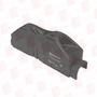 LITTELFUSE LT60400FBC