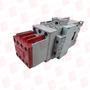 ALLEN BRADLEY 100S-C37DJ23C