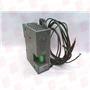 SCHNEIDER ELECTRIC LV480560