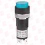 NKK KB16CKW01-12-GB
