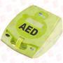 ZOLL 8000-004007-01