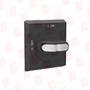 ASEA BROWN BOVERI 1SCA108230R1001
