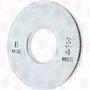 BOWMALLOY KP80407