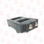 ALLEN BRADLEY CE236