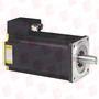 ASEA BROWN BOVERI BSM100B-4250BF