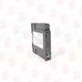 SIEMENS 3RN2000-2AA30