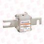 MERSEN N300024