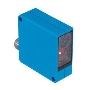 WENGLOR YP06MGV80