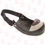 IMPACTO PROTECTIVE PRODUCTS T2GUS