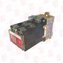 ALLEN BRADLEY 700S-PK710A1