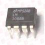 ZEBRA LM308AN