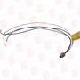 MOLEX 4R4P06A27C300