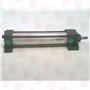 ASCO S2AK-06A1U-CAA2