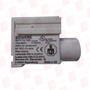SIEMENS 5ST3770-1HG