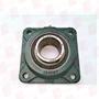 ASEA BROWN BOVERI 1240-66