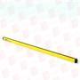 SICK C40S-0603AA310