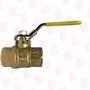 MIDLAND INDUSTRIES 940172L