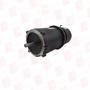 WEG .5018ES3EBMW56CFL-S