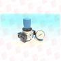FESTO LR-3/8-D-7-MINI-NPT