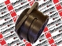 AMPHENOL GTC030RV40-35P