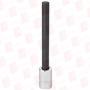 STANLEY BLACK & DECKER J5441-14MXL
