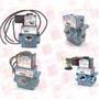 MAC VALVES INC 55B-13-PI-871JCCLSF