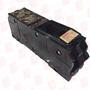 SCHNEIDER ELECTRIC Q1125SL