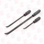 TEKTON LSQ42103