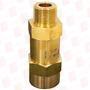 DAIKIN INDUSTRIES 735045817