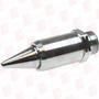COILHOSE PNEUMATICS HFN-11M-DL