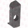 KENNAMETAL 1021659