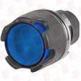 NEW ELFIN 020PPLPBL