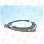 ASCO P494A0022400A00