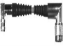 MULTICOMP SPC28131