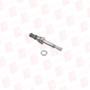 DELTROL CORP DSV2-080-3B-N-M W/NUT