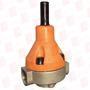 ICON PROCESS CONTROLS BRP3-100