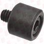 JERGENS 25702