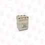 ALLEN BRADLEY 140G-H2F3-C80